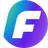 Currency icon