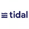 Currency icon