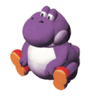 Currency icon