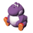 Currency icon