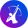 Currency icon