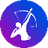 Currency icon