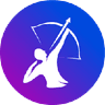 Currency icon