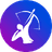 Currency icon
