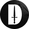 Currency icon