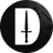 Currency icon