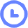 Currency icon