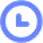 Currency icon