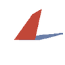 Currency icon