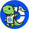 Currency icon