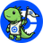 Currency icon