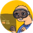 Currency icon