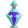 Currency icon