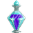 Currency icon