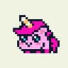 Currency icon
