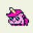 Currency icon