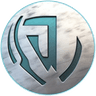 Currency icon