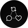Currency icon