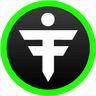 Currency icon