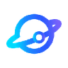 Currency icon