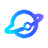 Currency icon