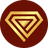 Currency icon