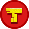 Currency icon
