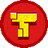 Currency icon