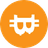 Currency icon