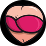 Currency icon
