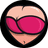 Currency icon