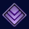 Currency icon
