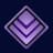 Currency icon