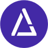 Currency icon
