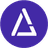 Currency icon