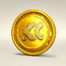 Currency icon