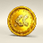 Currency icon