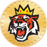 Currency icon