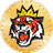 Currency icon