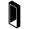 Currency icon