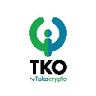 Currency icon