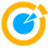 Currency icon