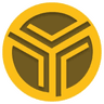 Currency icon