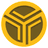 Currency icon
