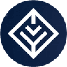 Currency icon
