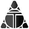 Currency icon