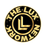 Currency icon