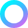 Currency icon
