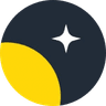 Currency icon
