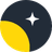 Currency icon